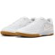 4. Nike Tiempo Reactgato IC HQ3159-170 shoes
