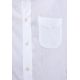 20. Mustang Clemens Linen Cotton shirt M 1014356-2045