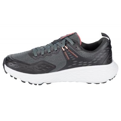 2. Columbia Konos TRS W 2081121028 Shoes