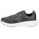 2. Columbia Konos TRS W shoes 2081121028