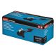 14. MAKITA GA5030R angle grinder (125mm)
