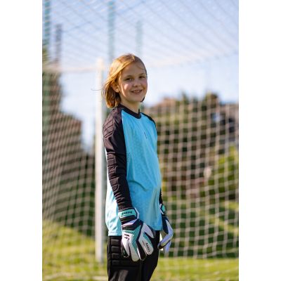 5. Huari Hulk Jr 92800416143 Goalkeeper Gloves