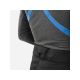6. MILLET TRILOGY ICON GTX PRO PT M pants black