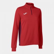 Joma Winner II Sweatshirt W 901678.615