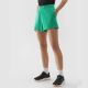 5. 4F Shorts W 4FWSS24TSHOF286 41S