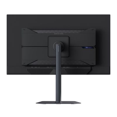3. Gigabyte MO32U 80cm (31.5") 4K OLED Gaming Monitor 16:9 HDMI/DP/USB-C 165Hz 0.03ms AMD FreeSync