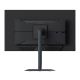 3. Gigabyte MO32U 80cm (31.5") 4K OLED Gaming Monitor 16:9 HDMI/DP/USB-C 165Hz 0.03ms AMD FreeSync