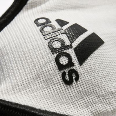 3. adidas 651879 football ankle protectors
