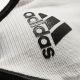 3. adidas 651879 football ankle protectors
