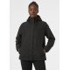 12. Helly Hansen women's waterproof jacket W JUELL JACKET 53101 991