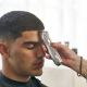 8. Wahl A Lign Cordless/Corded Trimmer