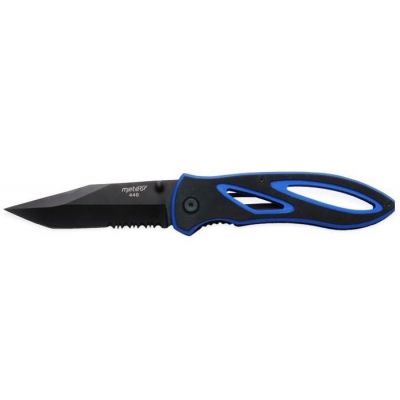 Ranger 440 Pocket Knife
