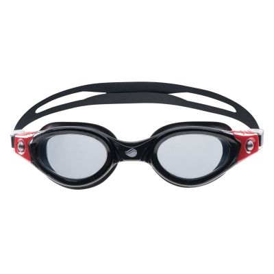 2. AquaWave Visio 92800197163 Swimming Goggles