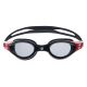 2. AquaWave Visio 92800197163 Swimming Goggles