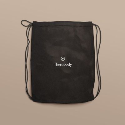 6. Therabody JetBoots Prime S compression boots - lymphatic massage device