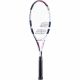 2. Babolat Feather S CV G0 194030 tennis racket