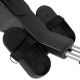 17. VIRTUFIT ELITE AIR MAGNETIC ROWING MACHINE