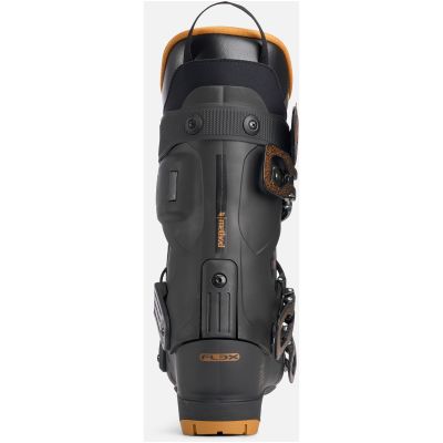 2. K2 METHOD Men's Ski Boots