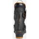 2. K2 METHOD Men's Ski Boots