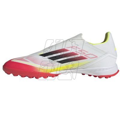 2. Adidas F50 League LL TF M IE1234 football boots