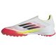2. Adidas F50 League LL TF M IE1234 football boots