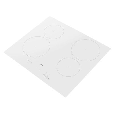 4. Induction hob AMICA PIDH6140PHTUN 3.0