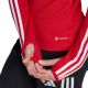 5. Sweatshirt adidas Tiro 23 League Training Top W HS3482