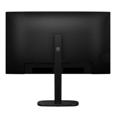 9. Philips 3000 series 32B2N3500/00 computer monitor 80 cm (31.5") 2560 x 1440 px Quad HD LCD Black