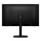 9. Philips 3000 series 32B2N3500/00 computer monitor 80 cm (31.5") 2560 x 1440 px Quad HD LCD Black