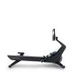2. Nordictrack RW 900 Magnetic Rowing Machine NTRW19425