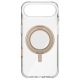 3. Uniq Swivix Rotating Kickstand 360 Case for iPhone Air - Gold