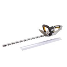 Batavia BV 18V Cordless Hedge Trimmer 560mm | Trimmer