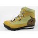 7. Shoes Aku Ultra Light GTX W 36520495