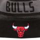 3. New Era Jake Cuff Beanie Chicago Bulls Hat M 60565217