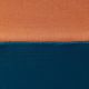 4. Crashpad Black Diamond Circuit Crash Pad - lagoon