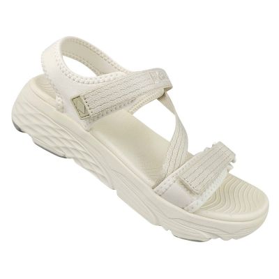 2. Lee Cooper W Sandals LCW-24-03-2331LA