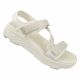2. Lee Cooper W Sandals LCW-24-03-2331LA