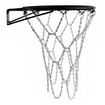 2. Chain basket net NO10 BBN-S21