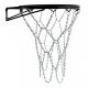 2. Basket net NO10 chain BBN-S21
