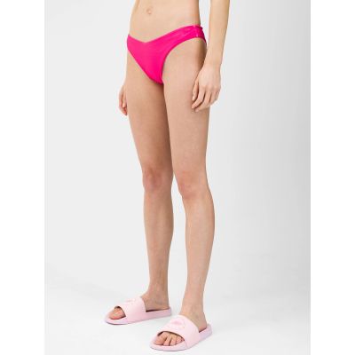 Women's bikini bottom 4F