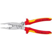 Knipex 13 96 200 pliers Needle-nose pliers