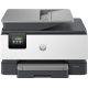 HP OfficeJet Pro 9120e All-in-One Printer