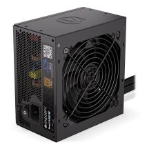 ENDORFY Vero L6 650 W power supply