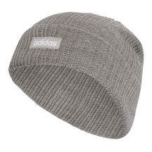 adidas Linear Beanie Cuff KX6950