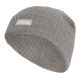 adidas Linear Beanie Cuff KX6950