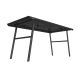 24. LIFETIME FOLDING DESK 152CM 80957