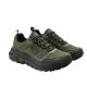 5. Lee Cooper Men’s Sports Trekking Shoes, Waterproof, Durable, Khaki