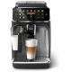 14. PHILIPS EP4346/71 espresso machine