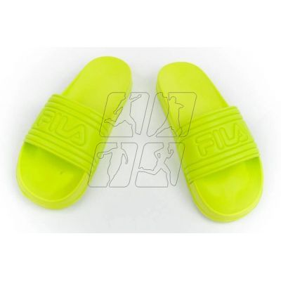 10. Fila M FFM0204.2004 flip-flops