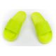10. Fila M FFM0204.2004 flip-flops